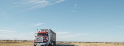 trucking insurance San Antonio TX